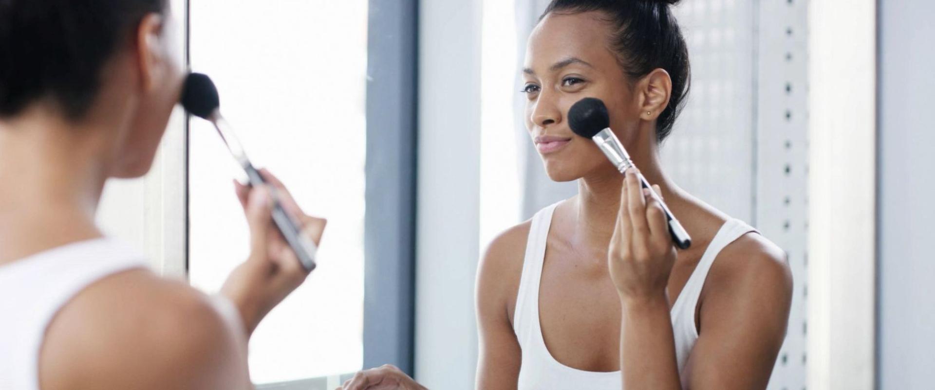 Avon prognozuje trendy w sektorze beauty na rok 2023